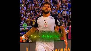 SUPERCOPA REI FLAMENGO X CORINTHIANS 👑❤️🖤🔥🔥