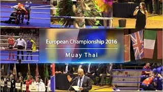 Finko Barisk (Хорватия) - Пержановский Станислав (Украина)