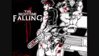 The Theatre Zombies  
