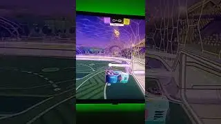 got my revenge #rocketleague #rl  #rocketleagueclips