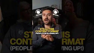 Top Social Media Expert Reveals Instagram Carousel Hack for Viral Posts