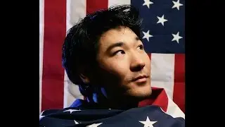 Toby Dawson Tribute Video 2013