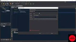 How to set Java JDK path and Run the first Java program | Sinhala Java Lessons 2021