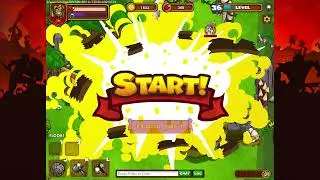 Dungeon Rampage PC Edition &mdash; Time to Destroy Everything!