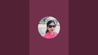 Maya love urself  is live#हरी मटर की दाल कैसे बनायें