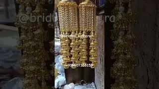 Kaleera designs #bangle #weddingjewellery #kaleera #bridalschura #chooda #chura #weddingaccessories