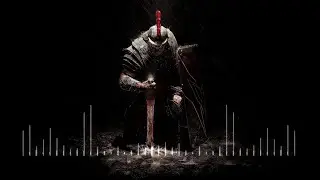 Dark Epic Violin &ndash; When Hope Burns (Hybrid Piano)