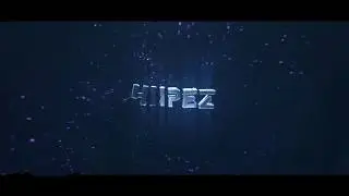 HiiPEZ Intro - by zelltex (no fade in/out)