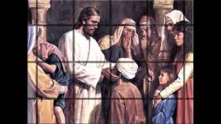 THIS WILL HEAL YOU - Prayer for Healing & Anointing Compilation (LISTEN WITH HEADPHONES)