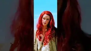 ❤Amber Heard ❤WhatsApp status full screen HD