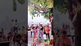 Koi na koi chahiye hum pe marne wala  || Ak Mandal short