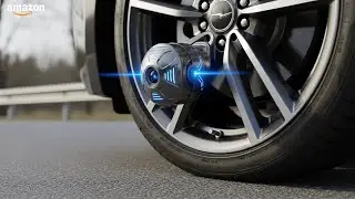 20 Coolest Car Accessories on Amazon You Shouldn&rsquo;t Miss