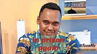 KHALIF KAIRO BACK TO REMAND😭😭 AFTER FAILING TO RAISE 2M