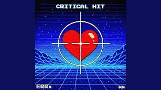 critical hit