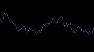 [C64 REMIX] - Ghost'n Goblins (Cathedral Mix)