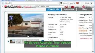 hudhomes video  