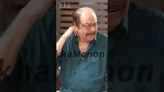 എനിക്ക് സിനിമാക്കാരനായി ജീവിക്കാൻ പറ്റിയിട്ടില്ല | Actor Janardhanan in FTQ with Rekha Menon
