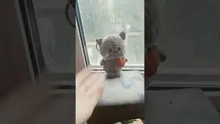 пересняла спустя год..... #басики #тикток #meme
