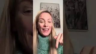 PRYSM IO- Nu Skin Understanding Antioxidants