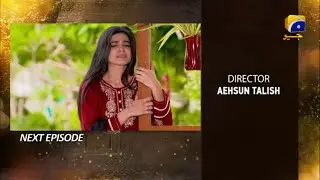 Farq Episode 28 Teaser review | Farq Episode 28 | Dramay Queen