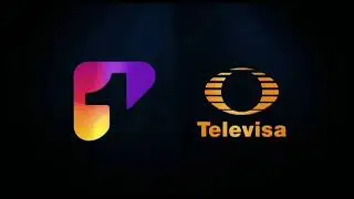 Promo 2021 - Canal1 X Televisa