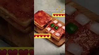 Yummy 😋 #trending #food #travel #family #love #viral #viralshorts #pizza #cheese #family