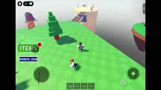 How to get devil&rsquo;s trident in throw stuff at people