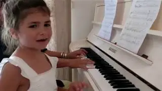 Little Rhapsody-Denes Agay