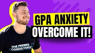 Why Your GPA Isn&rsquo;t Everything