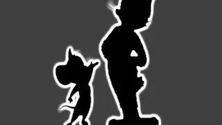 HOUSE MUSIC Jimmy 2 Pelz & Matt - Tom & Jerry