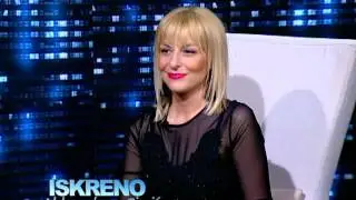 MOMA JAKOVLJEVIĆ - ISKRENO SA ALEKSANDROM SIMIĆ (cela emisija)