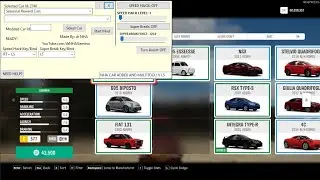 Forza Horizon 4 Hack Tool [NHA] FREE! -UPDATED- 22/09/2020