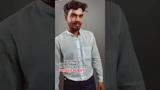 THIS IS MODEL AND ACTOR PHOTOS SHOOT IN ANDHERI OF PRINCE DUBEY #trending viral reels princehero3753