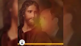 Easter Online Meetings  Joy Tabernacle