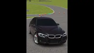 Fast Lap Racing