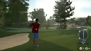 TGC2019 Summer Swansong Episode 26 - Hartford Forest
