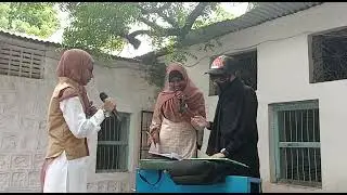 Comedy Drama// Student Prepare Comedy// Teacher and Student #jalna #explore #ambad #comedy #teacher