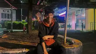 DERITA ANAK JALANAN, SIAPA YANG DISALAHKAN // SEKOLAH PINGGIR JALAN (SPJ) KOTA SERANG