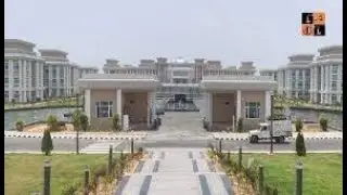Court No 11  Live Streaming on DT.30.01.2026 at 10:30 AM