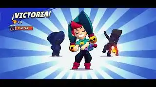 jugando con yosoypelele i gamergame