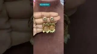 Heavy buttalu, and nakshi buttas available frds... 👆👆👆👆Dm  7780116932..