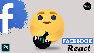 How to create a Facebook new care react | 2 minutes