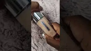 ASMR XXrevolution kombucha collection