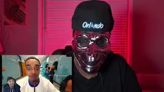 FlightReacts | Reacting To 