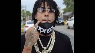 C Dobleta - el Diablo blanco