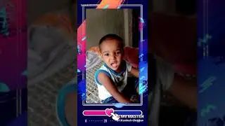MV MASTER download app