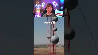 When Game Developers Actually Listen 😂