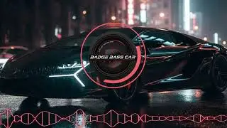 🚗 CAR MUSIC MIX 2026 🎵🎶 | EDM REMIX CLUB Bass Boosted 🔊 | Night Drive 😎 Gym 💪 Dance Party 🚨