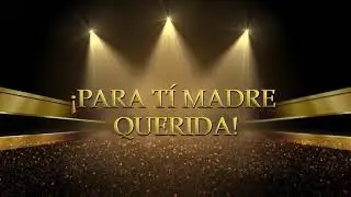 LOS VISCONTI & ABEL VISCONTI & SINFÓNICA DE MEDELLIN & MAMA VIEJA