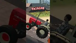tochan King kam mein Biji hai yah mat samajhne wala rel banani bhul gai